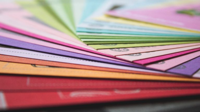 5 Easy Technology Solutions to Go Paperless - Simply Enough