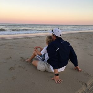 After a year of bullying, I'm focused on what matters most