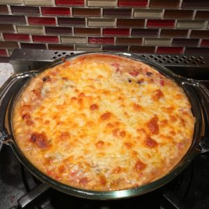 meal plan