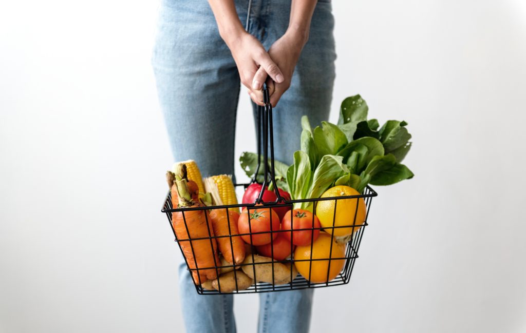 meal plan