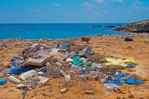 7 Ways to Reduce Plastic Waste