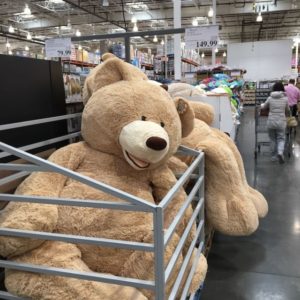 Costco