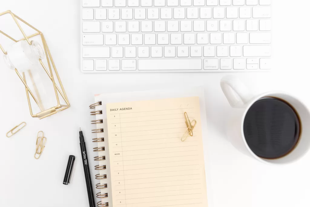 Financial-Freedom-Amy-Slenker-Smith-Simply-Enough