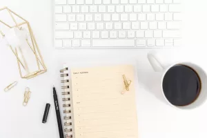 Financial-Freedom-Amy-Slenker-Smith-Simply-Enough