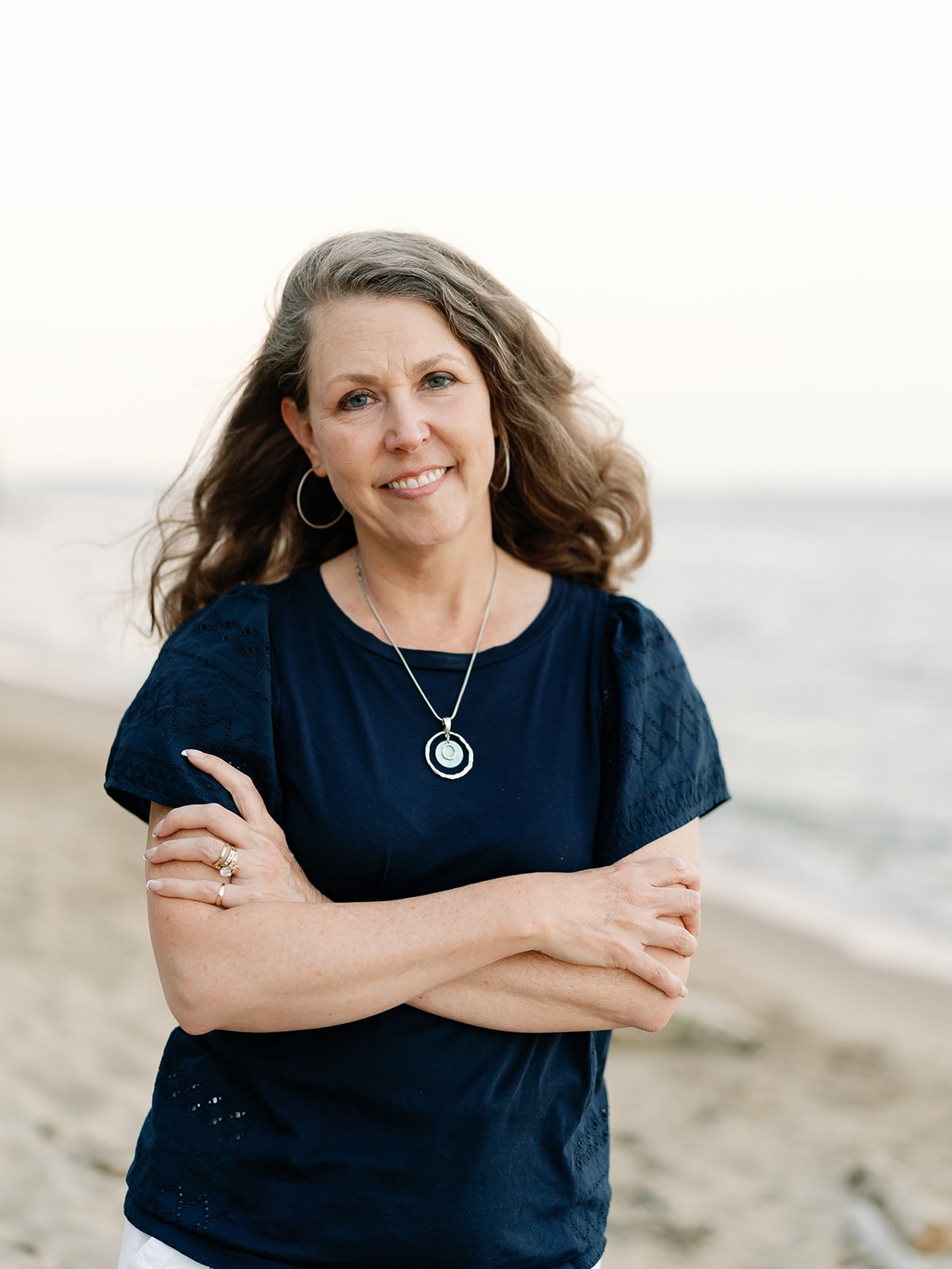Business Coach for Professional Organizers